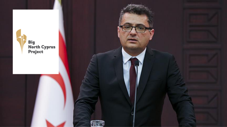 Adsız tasarım (4)