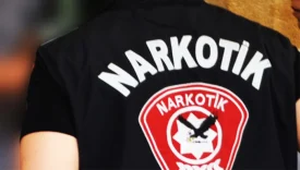 narkotik_1622877270