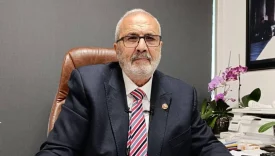 v2ahmetarkn_1741015177