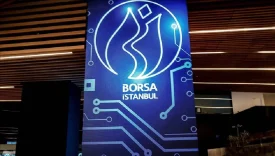v2borsastanbul_1639409081