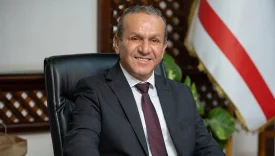 v2fikriataolu_1740738369