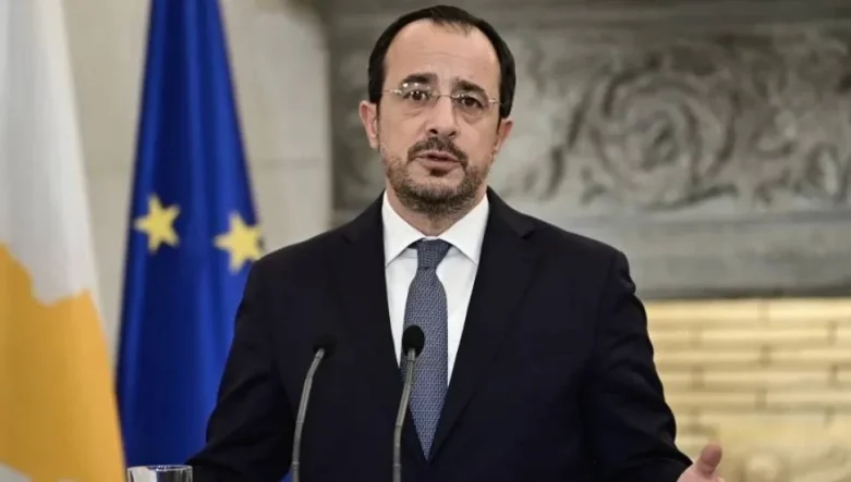 v2nikoshristodulidis_1741526495