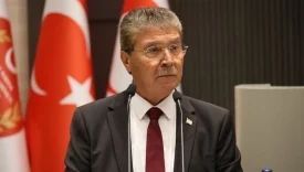 v2normalhaberboyutuablonsuzkopyaskopyaskopyas-2025-10-01t145800388_1759319948