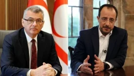v2yeniproje-2025-11-17t090431646_1763363163