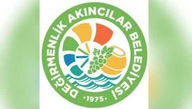 v2yeniproje-2025-12-09t112558485_1765272426
