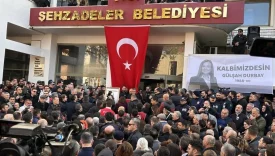 v2yeniproje-2025-12-15t115007979_1765792325