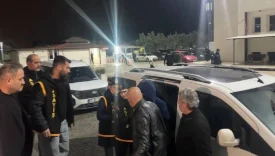 v2yeniproje2_1765611412