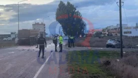 v2yeniproje5_1765209955