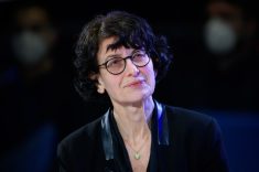 ozlem-tureci-02