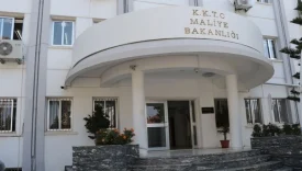 v2normalhaberboyutuablonsuzkopyaskopyaskopyas-2025-12-17t153611131_1765978590