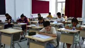 v2yeniproje-2025-06-12t102821513_1749713329