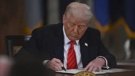 v2yeniproje8_1751703743
