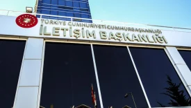 tciletiimbakanl_1600101898
