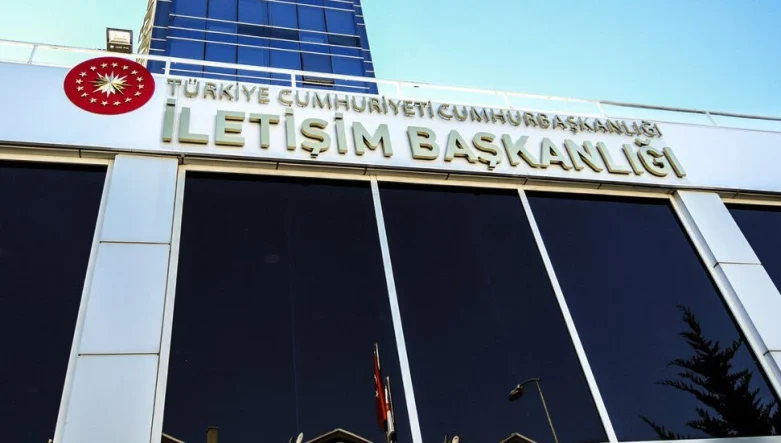 tciletiimbakanl_1600101898