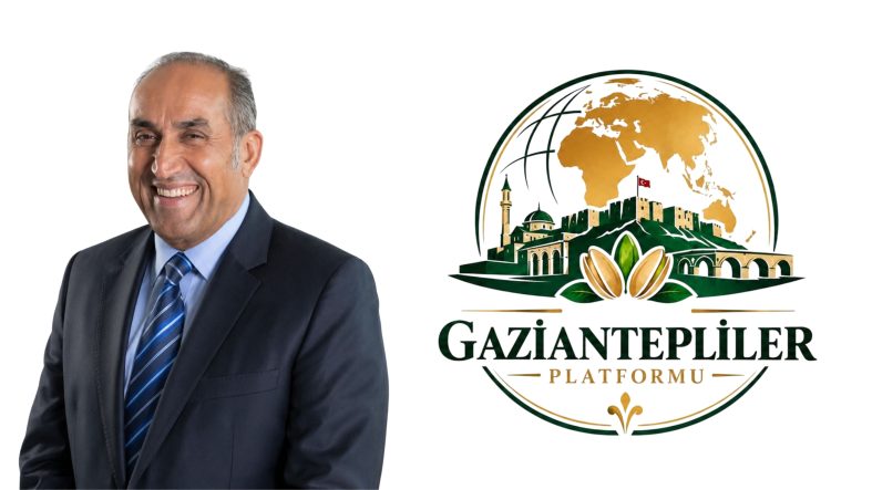 Adsız tasarım (3)