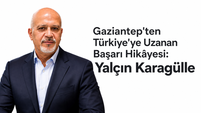 ChatGPT Image 17 Ağu 2026 22_41_09