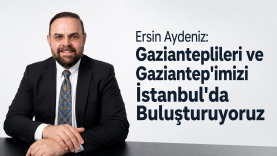 ChatGPT Image 21 Ağu 2026 22_29_21