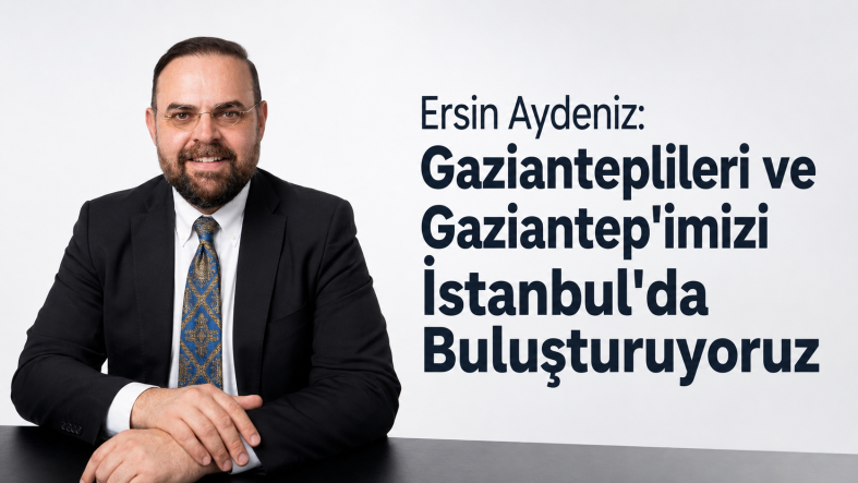 ChatGPT Image 21 Ağu 2026 22_29_21